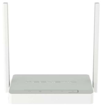 Wi-Fi роутер Keenetic Extra (KN-1713) AC1200