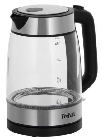 Чайник Tefal KI700830