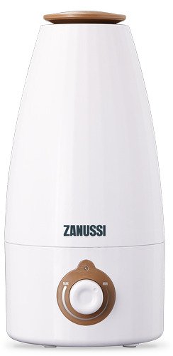 Увлажнитель воздуха Zanussi ZH2 Ceramico