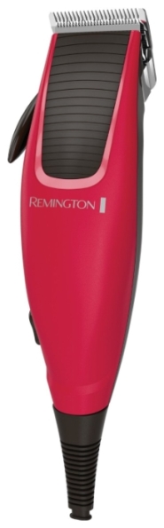 Машинка для стрижки Remington HC 5018