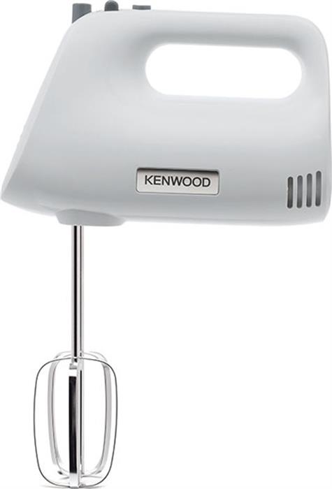 Миксер Kenwood HMP32.A0WH 