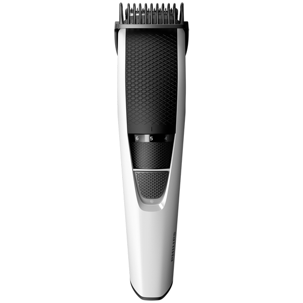 Триммер Philips BT 3206/14