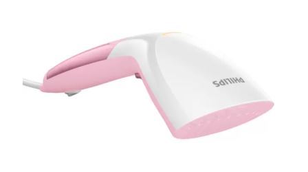 Отпариватель Philips GC 299/40