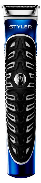Триммер Gillette Fusion