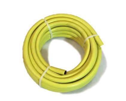 Шланг Karcher 1/2" (6.645-879.0) 10 м