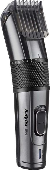 Машинка для стрижки Babyliss E978E