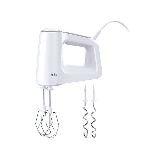 Миксер Braun HM 3000 MultiMix 3
