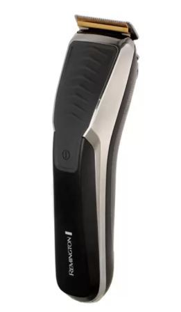 Машинка для стрижки Remington HC7170 Pro Power Titanium Ultra