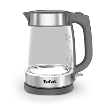 Чайник Tefal KI 740B30