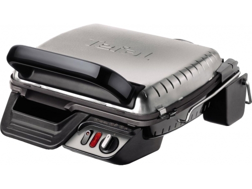 Электрогриль Tefal GC306012