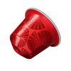 Кофе в капсулах Nespresso Shanghai Lungo (10 капс.)