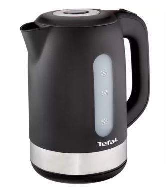 Чайник Tefal KO 330830 Snow