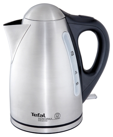 Чайник Tefal KI 110D31