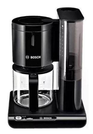 Кофеварка капельная Bosch TKA 8013