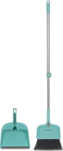 Набор Hausmann Broomer HM-00220