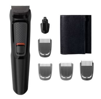 Набор для стрижки Philips MG 3710/15