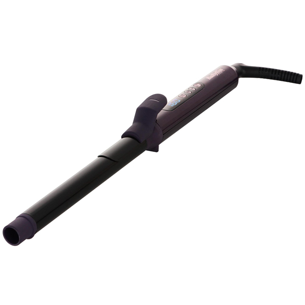 Щипцы Babyliss C619E