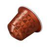 Кофе в капсулах Nespresso Cape Town Lungo (10 капс.)