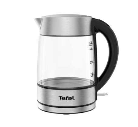 Чайник Tefal KI 772D32