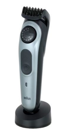 Триммер Braun BT 7240