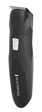 Машинка для стрижки Remington PG6030
