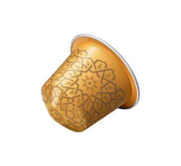 Кофе в капсулах Nespresso Istanbul Espresso ( 10 капс.)