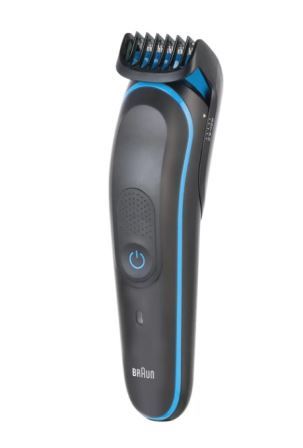 Триммер Braun MGK 3245