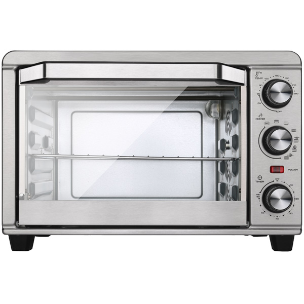 Мини-печь Gemlux GL-OR-1320MN
