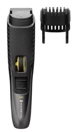 Триммер Remington MB5000