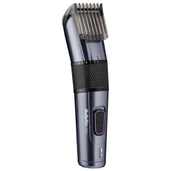 Машинка для стрижки Babyliss E976E