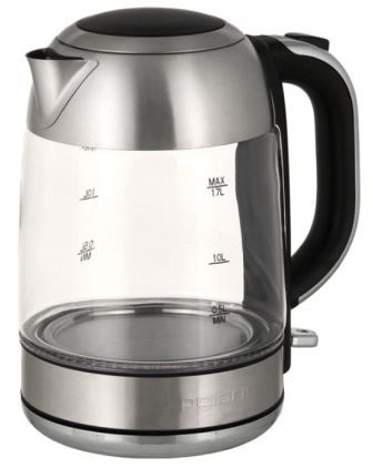 Чайник Polaris PWK 1791CGL