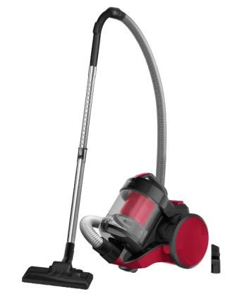 Пылесос Tefal TW1923RH