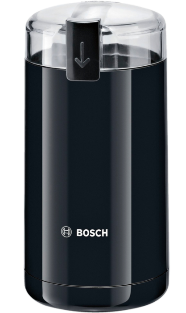 Кофемолка Bosch TSM6A013B