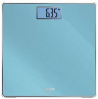 Весы напольные Tefal PP1503V0