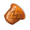 Кофе в капсулах Nespresso Vienna Lungo (10 капс.)