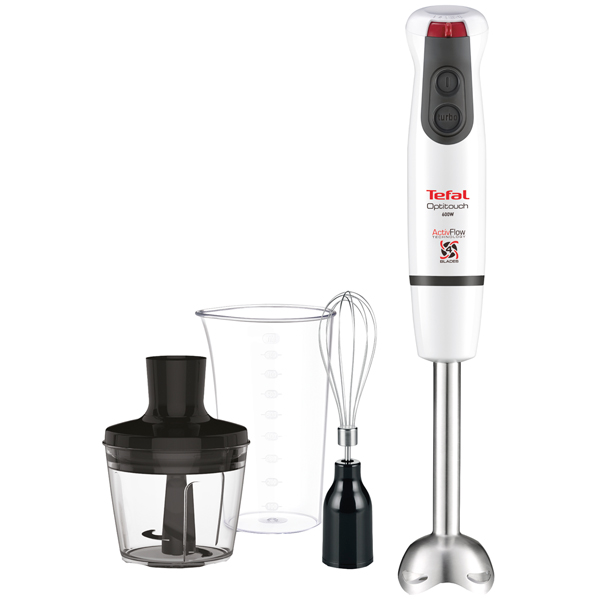 Блендер Tefal HB 833132 Optitouch