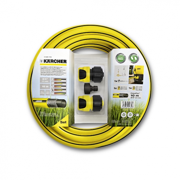 Комплект для подключения минимоек Karcher 2.645-156.0