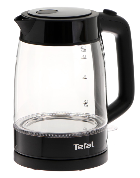 Чайник Tefal KI840830