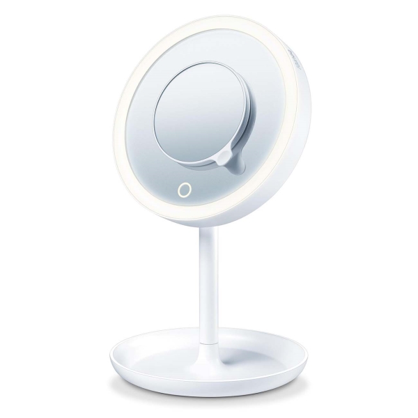 Зеркало косметическое Beurer BS45