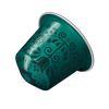 Кофе в капсулах Nespresso Stockholm Lungo (10 капс.)